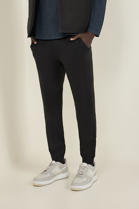 Soft Jersey Pant LULULEMON