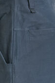 תמונת תקריב דוגמן של Utilitech™ Carpenter Pant