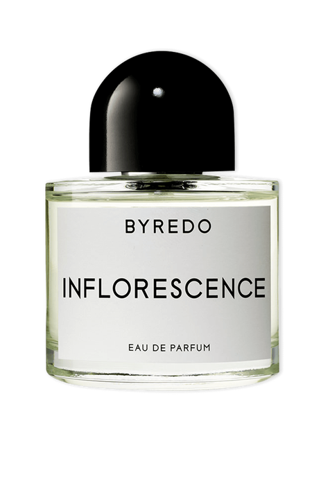 Inflorescence Eau de Parfum 50 ML BYREDO