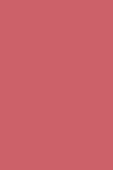 Sisley Phyto Lip Twist 13 Poppy