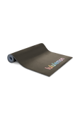 תמונה קידמית של The Mat 5mm