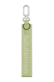 Never Lost Keychain תמונה קידמית של Never Lost Keychain