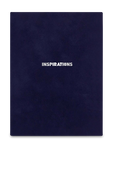 תמונה אחורית של Inspirations Notebook