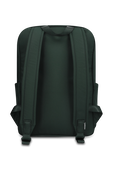 תמונה אחורית של Everywhere Backpack *Tech Canvas