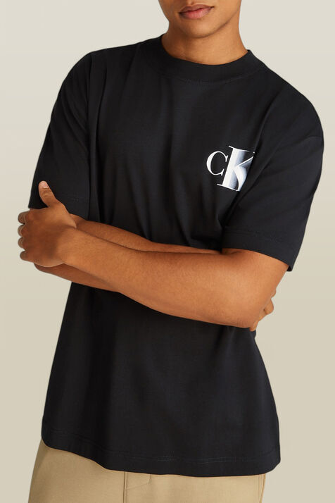חולצת טי CALVIN KLEIN
