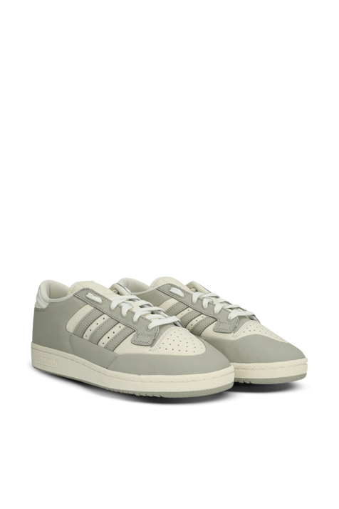 נעלי סניקרס ברכיסה נמוכה ADIDAS ORIGINALS