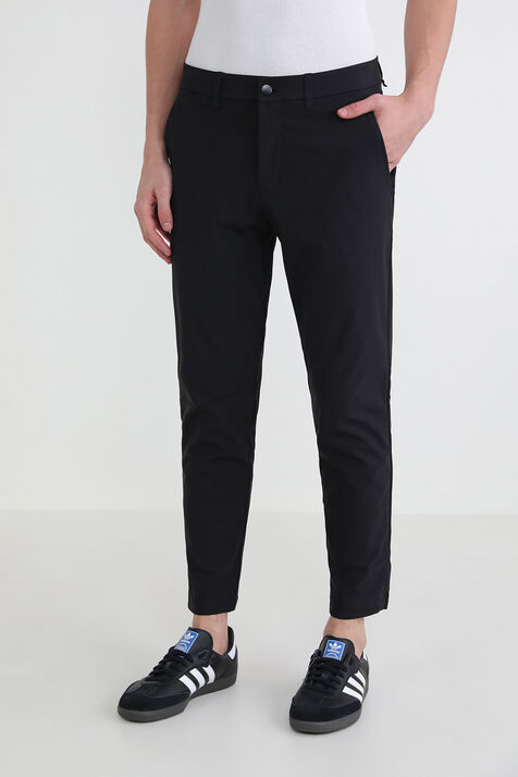 ABC Slim-Fit Pant 30