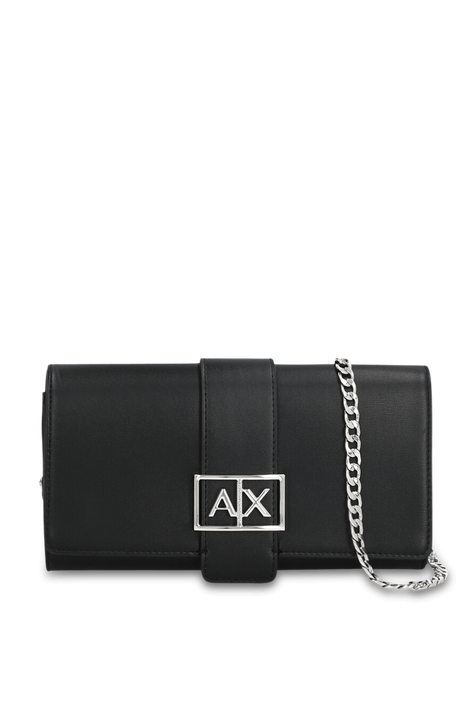 תיק ארנק ARMANI EXCHANGE
