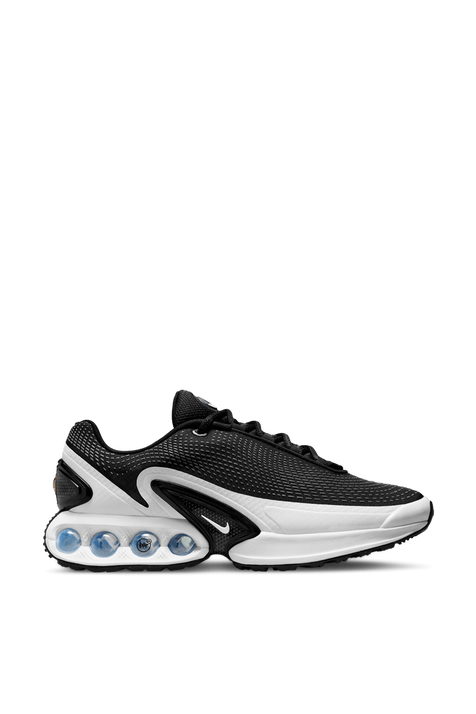 נעלי סניקרס אייר מקס דינמיק NIKE