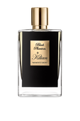 תמונה קידמית של Black Phantom Momento Mori Eau de perfume 50 ML
