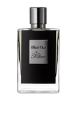 תמונה קידמית של Pearl Oud Eau de perfume 50 ML
