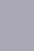 Sisley Phyto Eye Twist 6 Marine