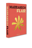 תמונה אחורית של Marrakech Flair