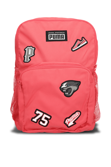 תיק גב PUMA