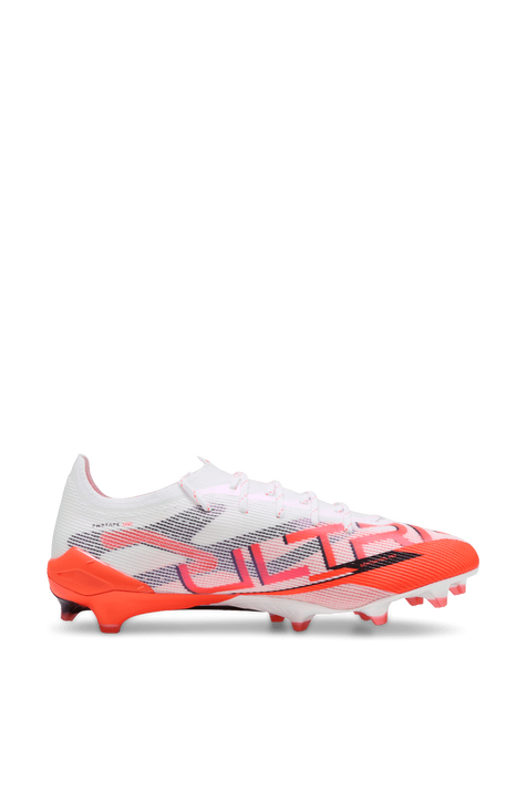 נעלי כדורגל אולטרה 5 אולטימט PUMA