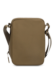 תמונה אחורית של Easy Access Crossbody