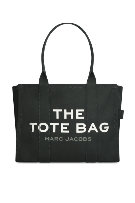 תיק טוט לארג' MARC JACOBS