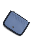 תמונת תקריב של True Identity Card Case