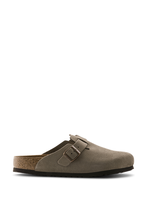 נעלי בוסטון BIRKENSTOCK