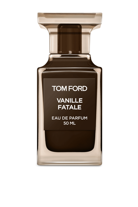 Vanille Fatale Parfum 50 ML TOM FORD BEAUTY