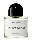 תמונה קידמית של Mojave Ghost Eau de Parfum 100 ML