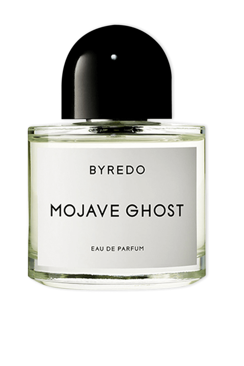 Mojave Ghost Eau de Parfum 100 ML BYREDO