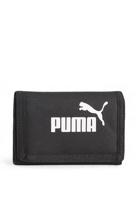 ארנק סקוץ' PUMA
