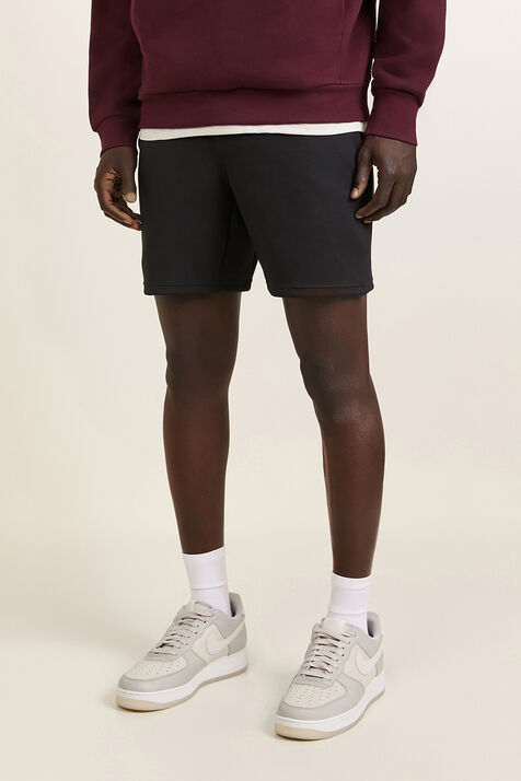 Smooth Spacer Short 7'' LULULEMON