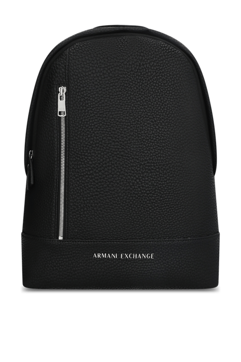 תיק גב ARMANI EXCHANGE