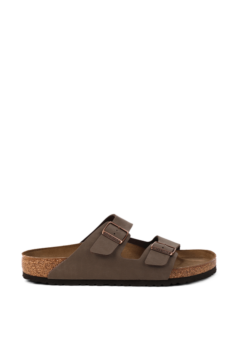 סנדלי אריזונה BIRKENSTOCK