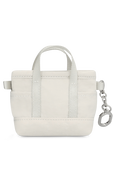 תמונה אחורית של Daily Multi-Pocket Nano Tote