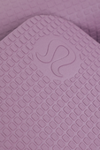 תמונת תקריב של The Lightweight Mat 5MM