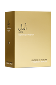 תמונה אחורית של Hope Eau de Parfum 100 ml