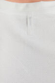 Relaxed-Fit Train Short-Sleeve Graphic