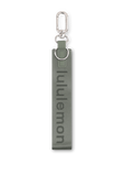 Never Lost Keychain תמונה קידמית של Never Lost Keychain