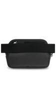 תמונה אחורית של Everywhere Belt Bag Cactus Leather
