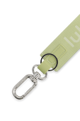 תמונה אחורית של Never Lost Keychain