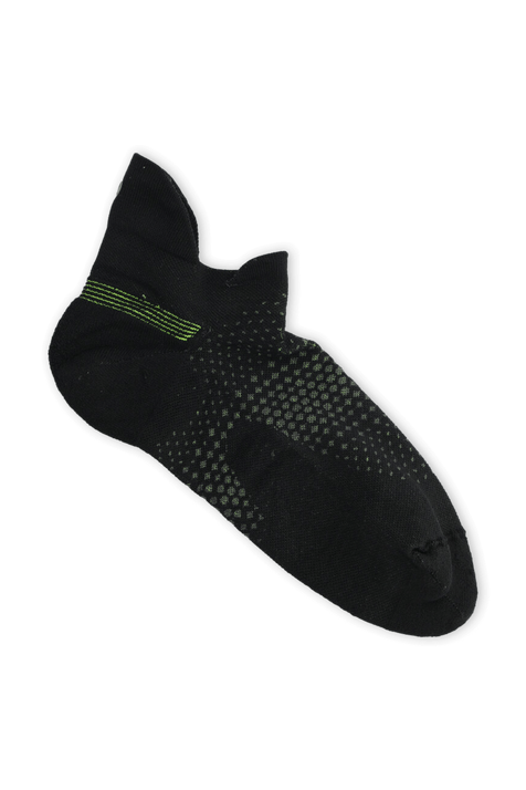 MacroPillow™ Tab 3P LULULEMON