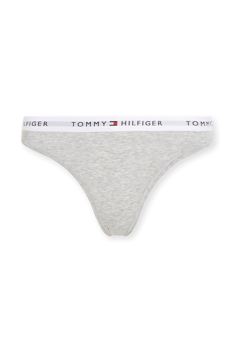תחתוני ביקיני TOMMY HILFIGER