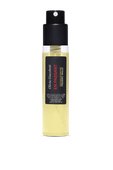 תמונה קידמית של En Passant by Eau de Parfum 10 ml