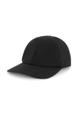 Days Shade Ball Cap תמונה קידמית של Days Shade Ball Cap