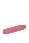 תמונת תקריב של Sisley Phyto Lip Twist 25 Soft Berry