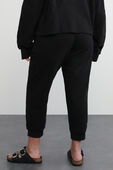 Scuba Hr Jogger Crop