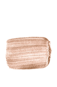 תמונה אחורית של Sisley Ombre Eclat Liquide 5 Bronze