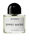 תמונה קידמית של Gypsy Water Eau de Parfum 50 ML