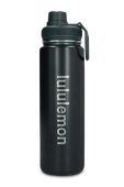 Back to Life Sport Bottle 24oz תמונה קידמית של Back to Life Sport Bottle 24oz