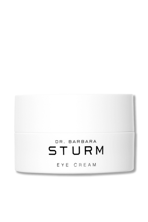 קרם עיניים 15 מ''ל DR.BARBARA STURM