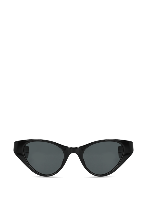 משקפי שמש SAINT LAURENT