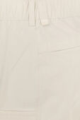 תמונת תקריב דוגמן של VersaTwill™ Relaxed-Fit Cargo Pant