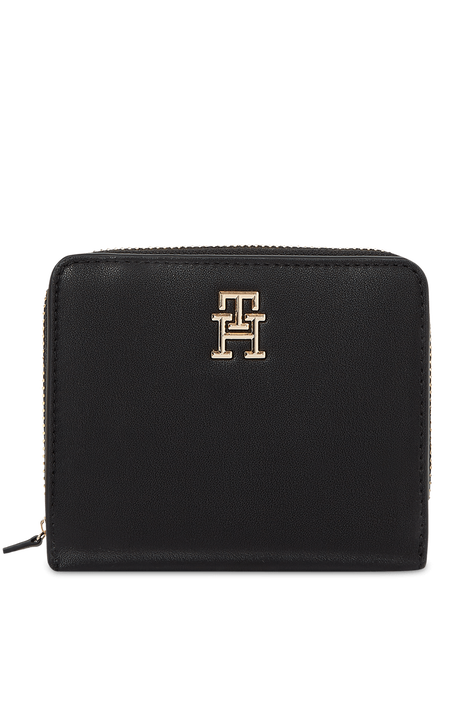 ארנק TOMMY HILFIGER